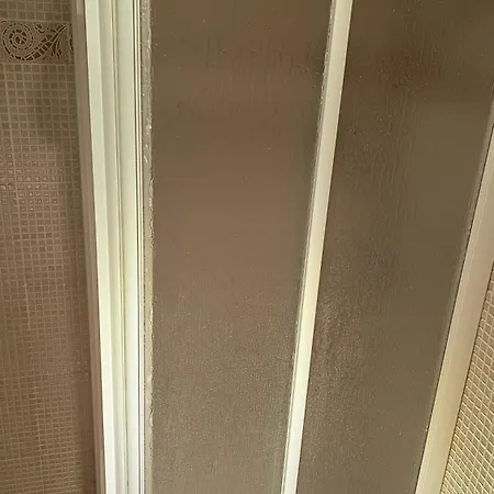 Gasthof Fuentestrella Hontanas