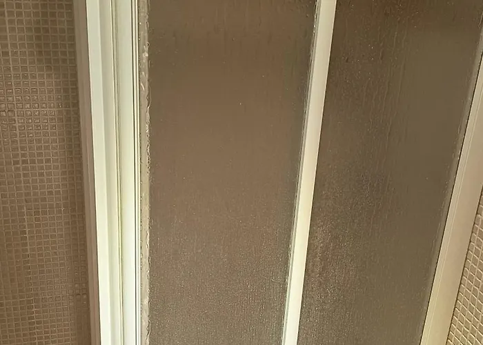 게스트하우스 Fuentestrella 혼타나스